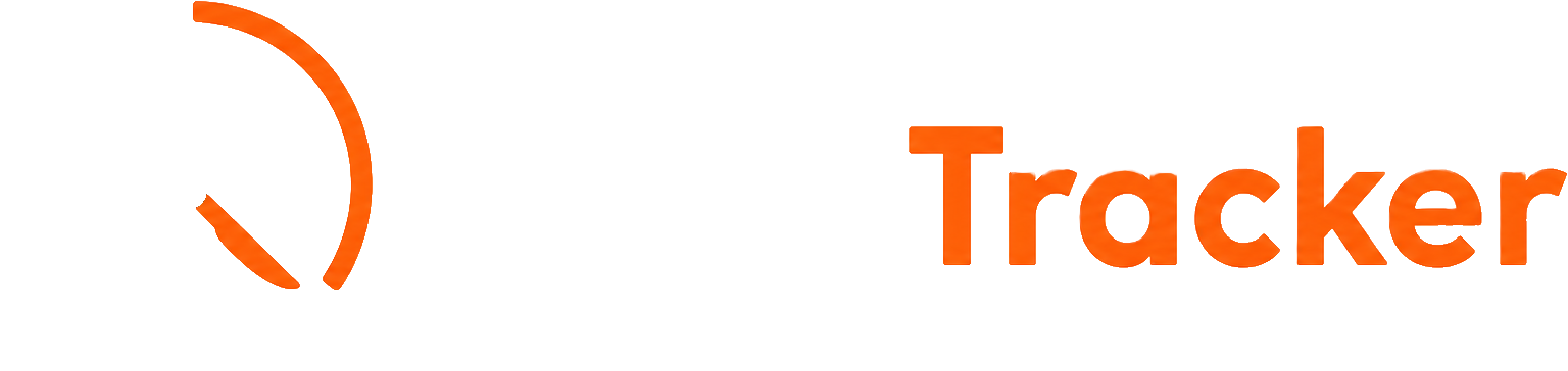 Food Tracker