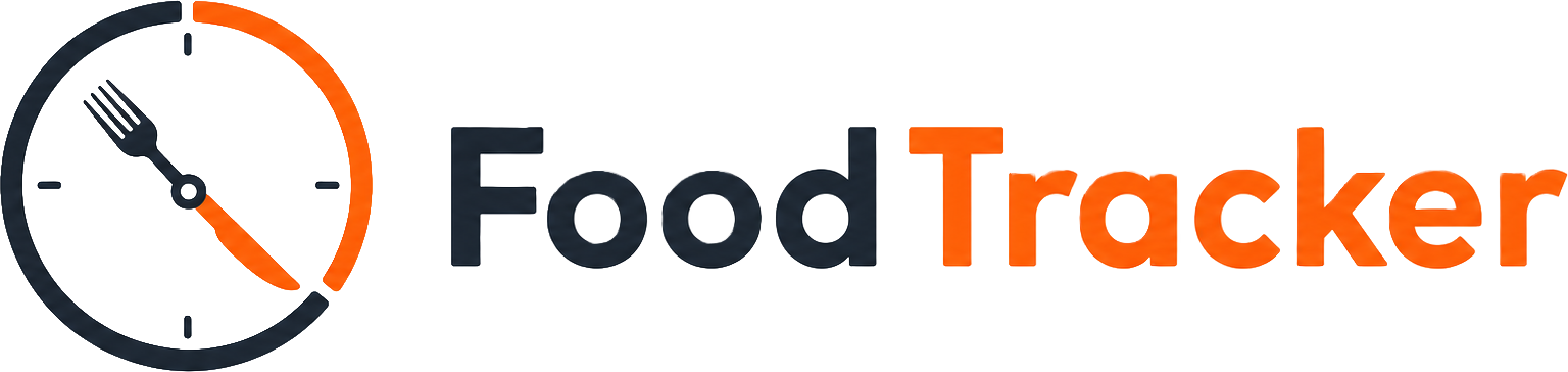 Food Tracker